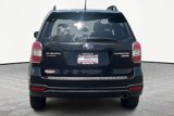 Used 2015 Subaru Forester 2.5i Limited w/ Popular Package #2 image 4