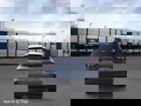New 2025 Ford Escape ST-Line image 5