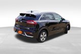 Used 2019 Kia Niro EX image 6