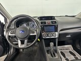 Used 2016 Subaru Crosstrek 2.0i Limited w/ Popular Package #2 image 3