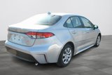 Certified 2023 Toyota Corolla LE image 6
