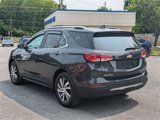 Used 2022 Chevrolet Equinox Premier image 5