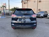 Used 2015 Nissan Rogue S image 5