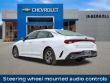 Used 2021 Kia K5 LXS image 6