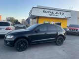 Used 2013 Audi Q5 2.0T Premium image 5