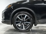 Used 2017 Nissan Rogue SL w/ SL Premium Package image 3