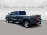 Used 2005 Chevrolet Silverado 2500 LT w/ Heavy-Duty Power Package image 3