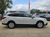 Used 2016 Subaru Outback 2.5i Premium w/ Protection Package #1 image 4