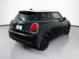 Used 2024 MINI Cooper SE image 5