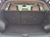 Used 2021 Hyundai Tucson Limited image 5