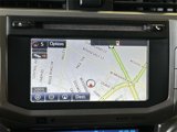 Used 2016 Toyota 4Runner 4WD image 6