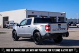 Used 2022 Ford Maverick XLT w/ Equipment Group 300A Standard image 5