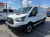 Used 2019 Ford Transit 150 130 Low Roof image 2