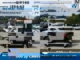 Used 2003 Honda Element EX image 4