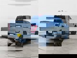 Certified 2021 Ford F150 Lariat w/ Equipment Group 502A High image 5