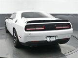 Used 2022 Dodge Challenger R/T w/ Plus Package image 4