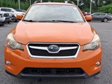 Used 2013 Subaru Crosstrek 2.0i Premium w/ Popular Pkg 1 image 2