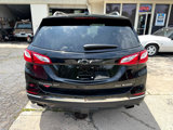 Used 2018 Chevrolet Equinox Premier image 4