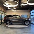 Used 2015 Jeep Grand Cherokee Limited image 2