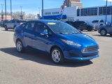 Used 2019 Ford Fiesta SE w/ Cold Weather Package image 3