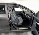 Used 2022 Kia Niro EX Premium image 5