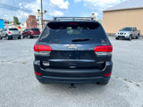 Used 2016 Jeep Grand Cherokee Laredo w/ Quick Order Package 23E image 4