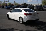 Used 2014 Kia Forte LX w/ Popular Package image 4