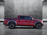 Used 2014 Ford F150 Raptor w/ Equipment Group 801A Luxury image 4