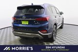 Used 2019 Hyundai Santa Fe AWD image 6