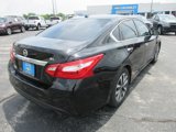 Used 2017 Nissan Altima 2.5 SL image 4