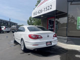 Used 2010 Volkswagen CC Sport image 3