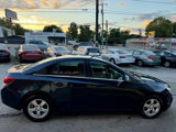 Used 2016 Chevrolet Cruze LT image 3