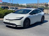 Used 2023 Toyota Prius XLE image 4