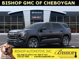 New 2025 GMC Terrain Elevation image 5