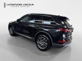 Certified 2021 Lincoln Corsair AWD w/ Equipment Group 101A image 5