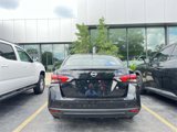 Used 2024 Nissan Versa S image 5