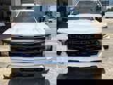Used 2024 Chevrolet Silverado 1500 Custom w/ LPO, Dark Essentials Package image 3