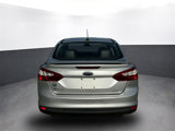 Used 2014 Ford Focus SE w/ Equipment Group 201A image 5