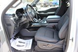 Used 2021 Ford F150 XLT image 6