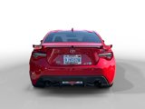 Used 2019 Toyota 86 image 4