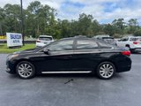 Used 2016 Hyundai Sonata Sport image 5