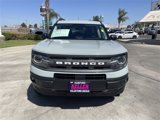 Used 2021 Ford Bronco Sport Big Bend w/ Big Bend Package (96B) image 3