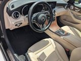 Used 2021 Mercedes-Benz C 300 Sedan image 4
