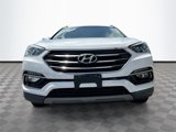 Used 2018 Hyundai Santa Fe Sport image 2