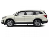 Certified 2020 Honda Pilot EX-L image 6