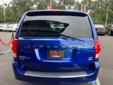 Used 2019 Dodge Grand Caravan SXT image 5