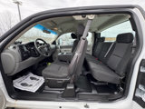 Used 2012 GMC Sierra 2500 W/T image 6