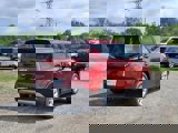 New 2025 Kia Soul S image 3
