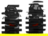 Used 2015 Ford Escape SE w/ Equipment Group 201A image 4