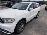Used 2018 Dodge Durango SXT w/ Quick Order Package 2BB image 3